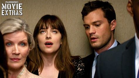 If you’re interested in streaming other free <strong>movies</strong> and TV shows online today, you can:. . 50 shades darker movies 123
